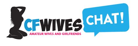 cfwives|CF Wives .